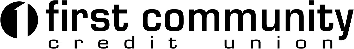 FCCU-black_web-digital