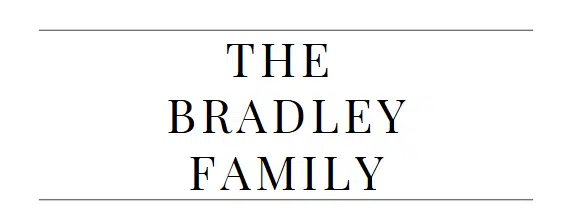 Screenshot 2025-04-22 100614