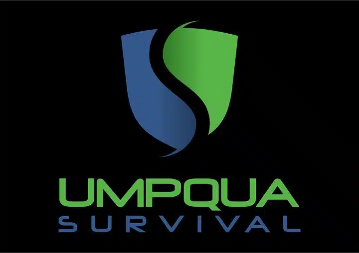 UmpquaSurvival